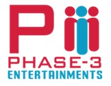 www.phase3entertainments.in favicon